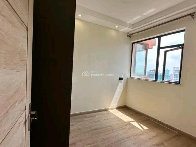 Apartment for rent in Lavington, Kiambu