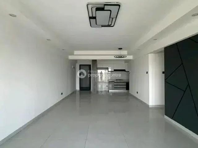 Apartment for rent in Westlands, Nairobi