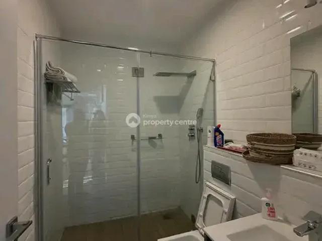 Apartment for rent in Kiambu, Nairobi