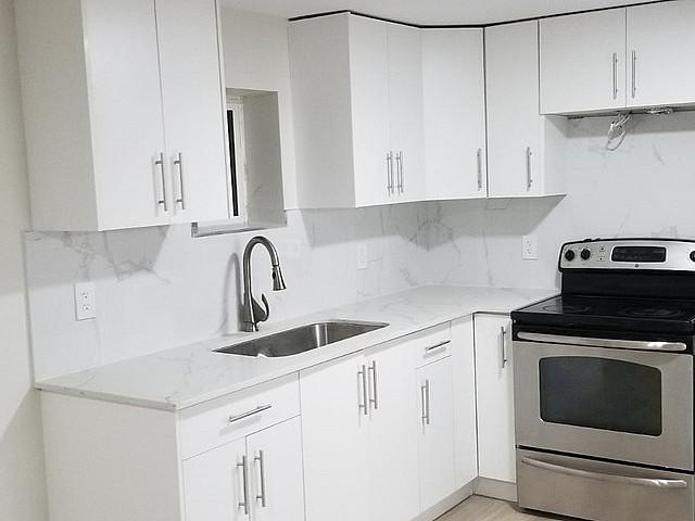 Property for rent in Delta, British Columbia