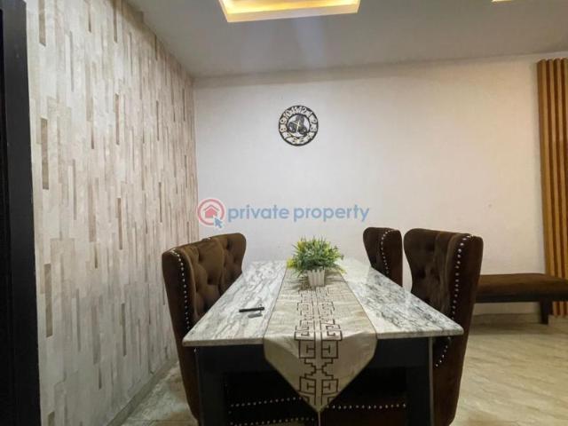 Apartment for rent in Surulere , Surulere