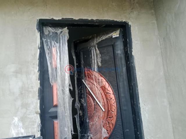 Apartment for rent in Lagos, Ajah