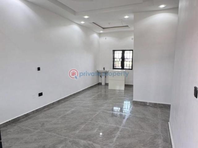 Apartment for rent in Abuja