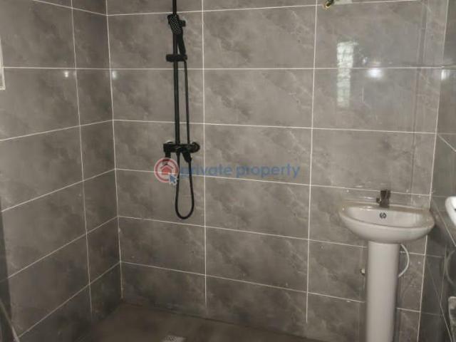 Apartment for rent in Lagos, Alimosho