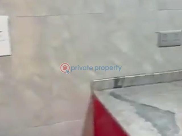 Apartment for rent in Abuja