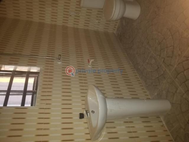 Apartment for rent in Abeokuta