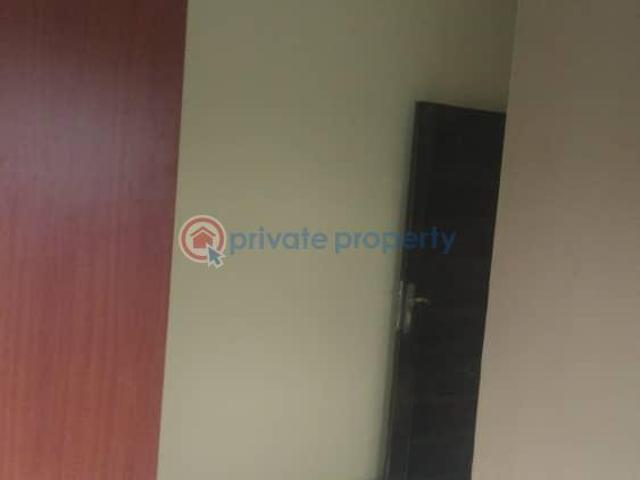 Apartment for rent in Ogba Egbema Ndoni