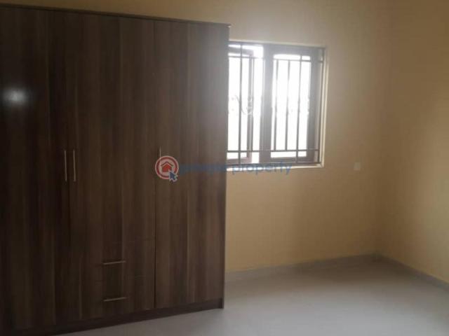 Apartment for rent in Ogba Egbema Ndoni