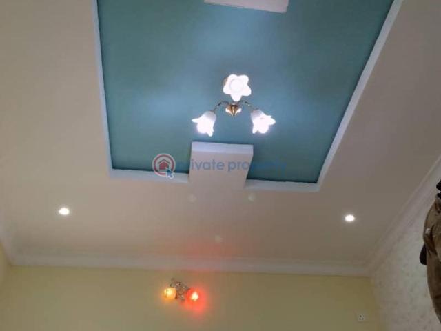 Apartment for rent in Ojo, Ibadan