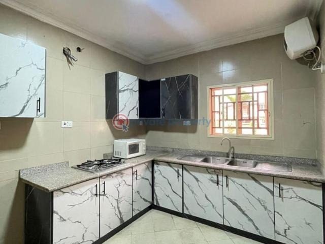 Apartment for rent in Lagos, Lekki