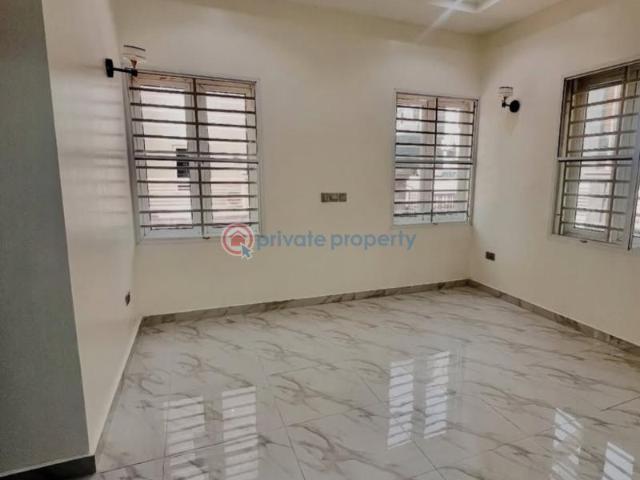 Apartment for rent in Abuja Apartment for rent in Abuja