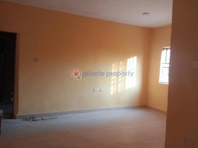 Apartment for rent in Lagos, Abuja