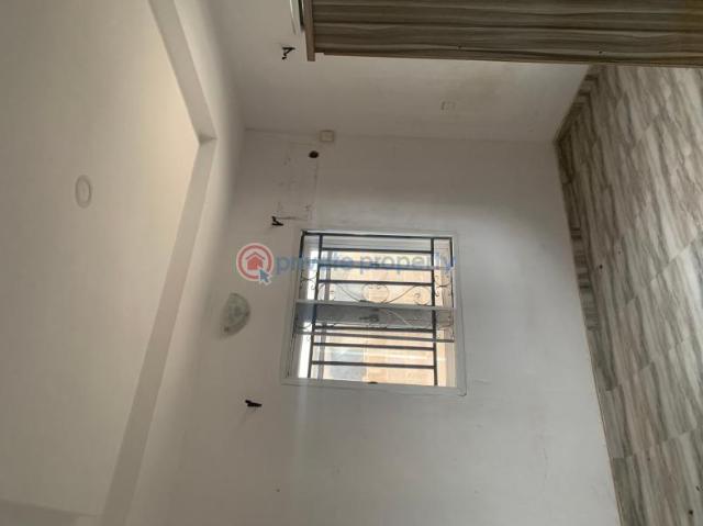 Apartment for rent in Abeokuta