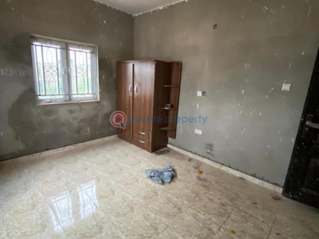Apartment for rent in Abeokuta South, Ogun
