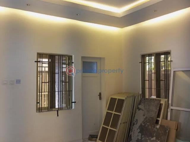 Apartment for rent in Ogba Egbema Ndoni