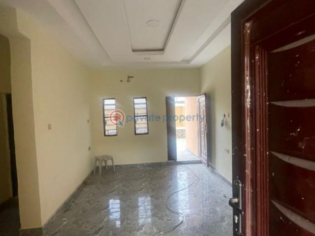 Apartment for rent in Surulere , Surulere