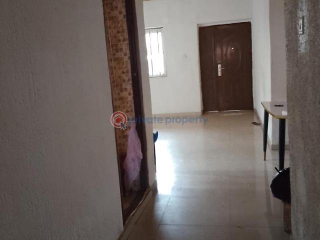 Apartment for rent in Lagos, Abuja