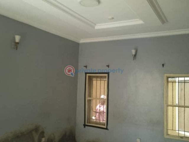 Apartment for rent in Lagos, Ajah