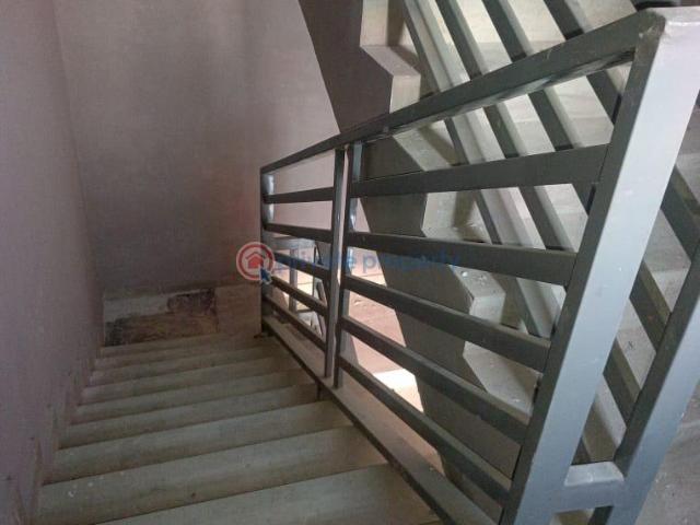 Apartment for rent in Abuja, Central Area Phase 2 