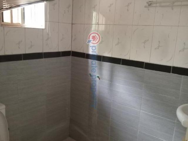 Apartment for rent in Abuja