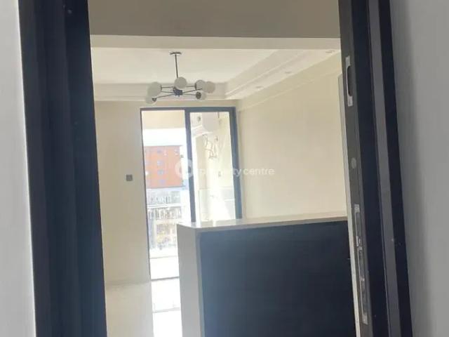 Apartment for rent in Kiambu, Nairobi