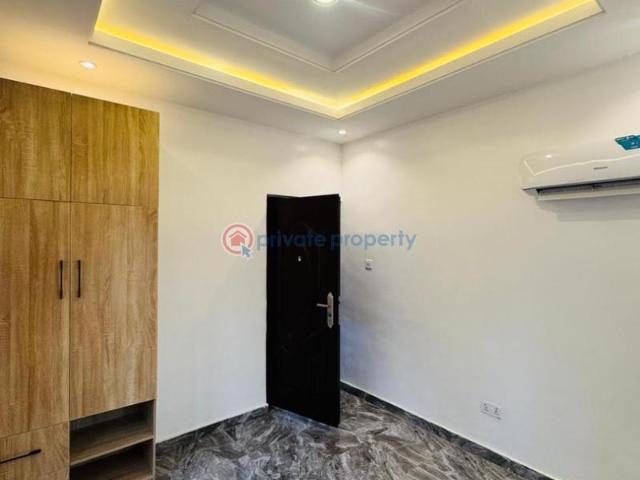 House for rent in Ibadan