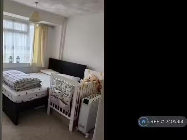 House for rent in Petts Wood, Crofton