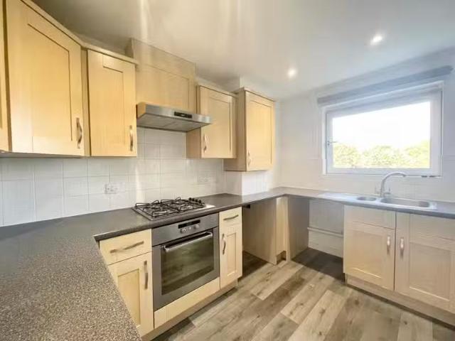 House for rent in Burnt Mill, Harlow