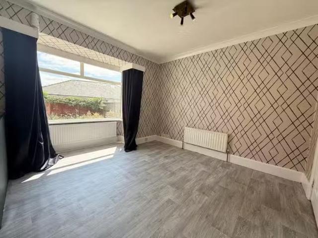 House for rent in Baildon