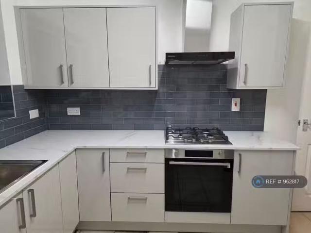 House for rent in Little Sutton, Sutton Coldfield
