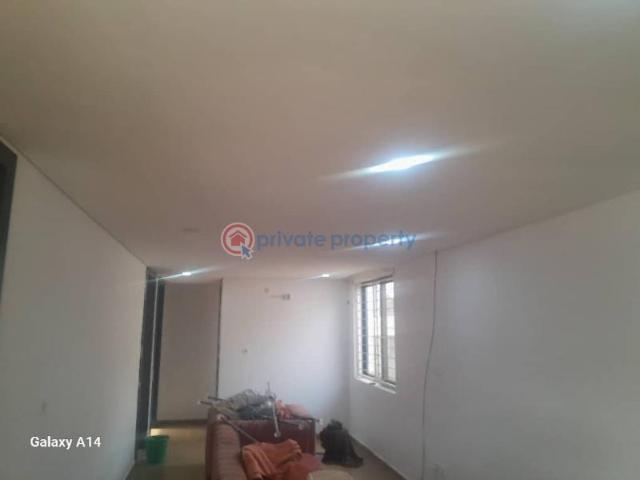 House for rent in Abeokuta South, Ogun