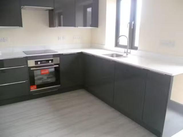 House for rent in London Borough of Ealing, Perivale