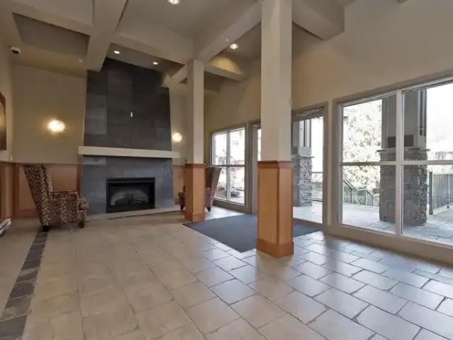 Condo for rent in Abbotsford, British Columbia
