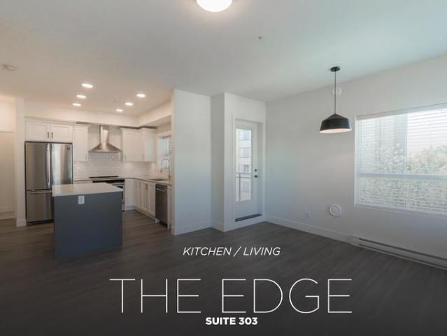 Condo for rent in Abbotsford
