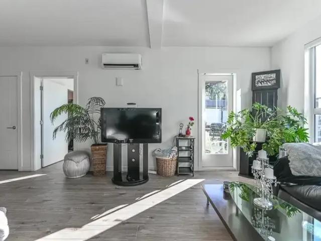 Condo for rent in Abbotsford, British Columbia