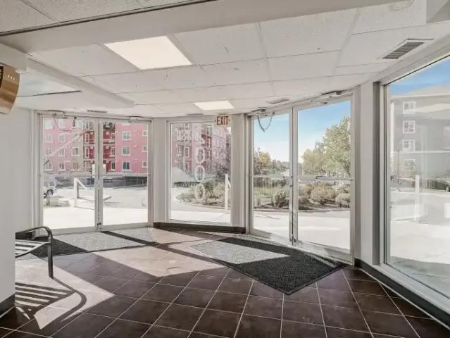 Condo for rent in Airdrie, Alberta
