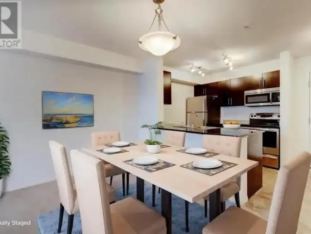 Condo for rent in Airdrie, Alberta