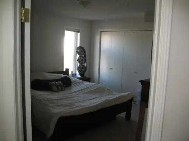 Condo for rent in Airdrie, Alberta