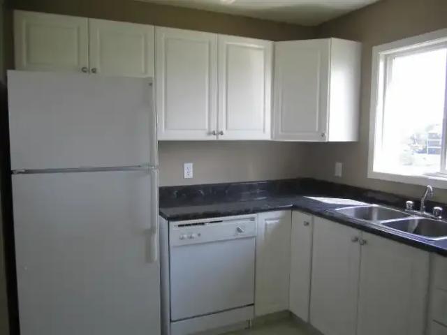 Condo for rent in Airdrie, Alberta