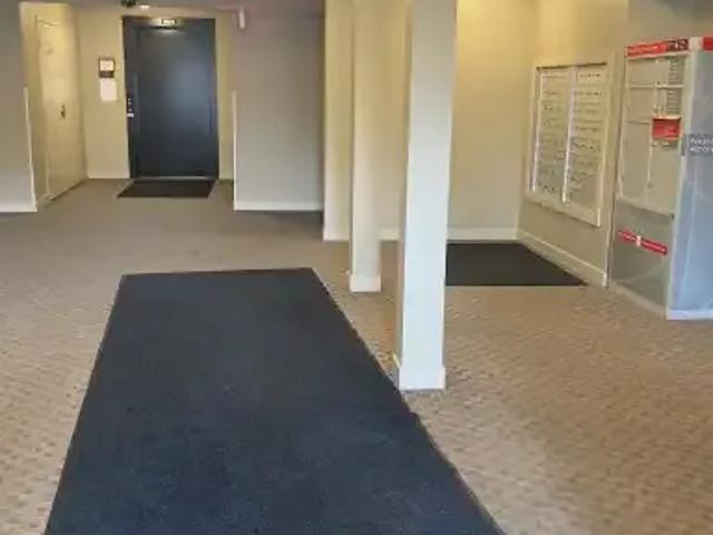 Condo for rent in Airdrie, Alberta