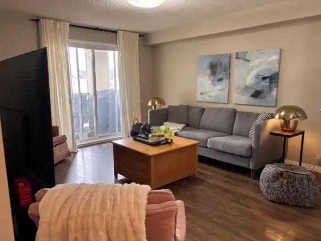 Condo for rent in Airdrie, Alberta