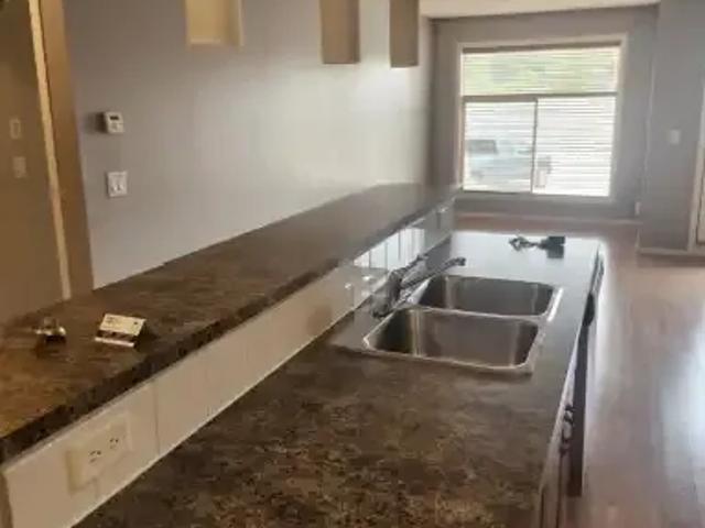 Condo for rent in Airdrie, Alberta