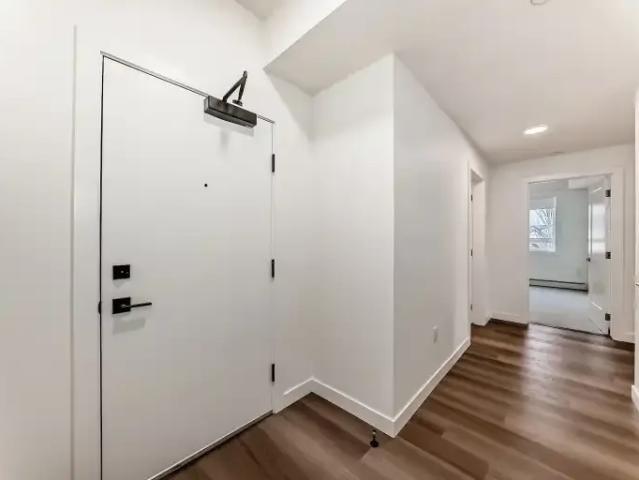 Condo for rent in Airdrie, Alberta