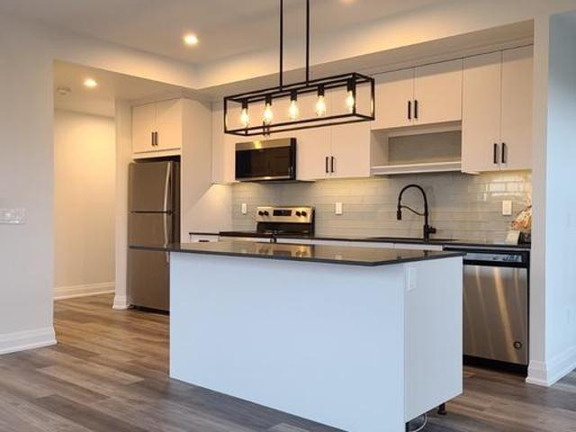 Condo for rent in North Dumfries, Ontario