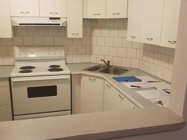 Condo for rent in Barrie, Ontario
