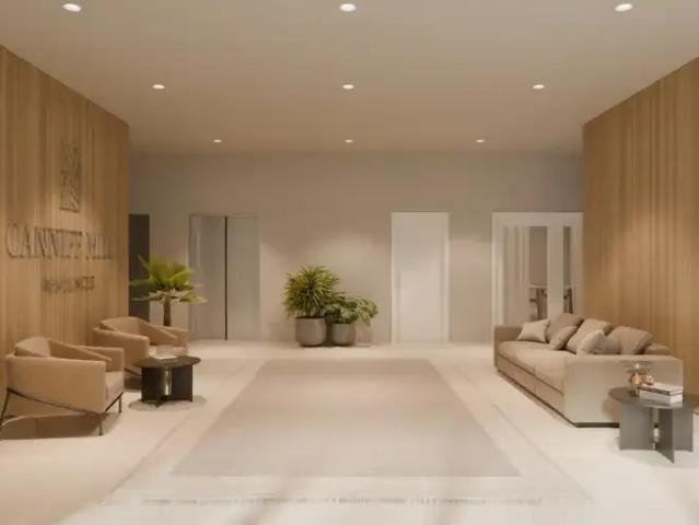 Condo for rent in Ontario