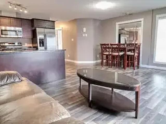 Condo for rent in Ardmore, Alberta
