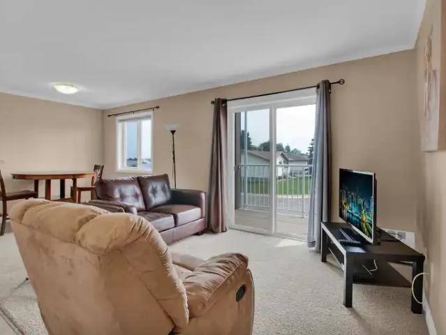 Condo for rent in Bruderheim, Alberta