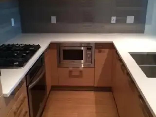 Condo for rent in Burnaby, British Columbia
