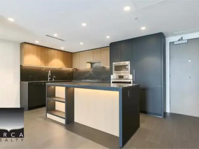 Condo for rent in Burnaby, British Columbia